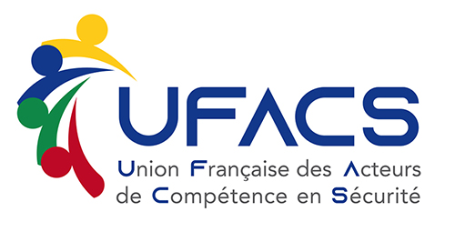 Logo UFACS