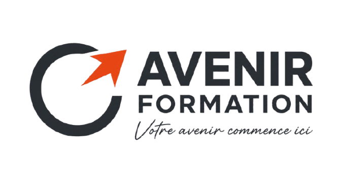 Avenir Formation