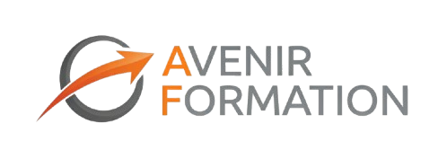 Avenir Formation